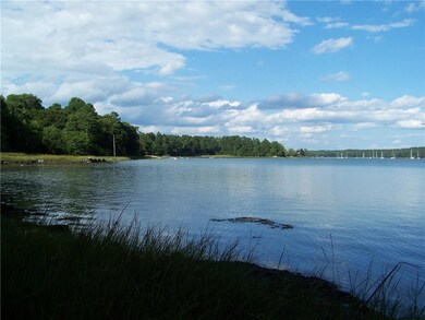 10 Riverview Lane (South Freeport, Freeport, ME 04032 - photo 6