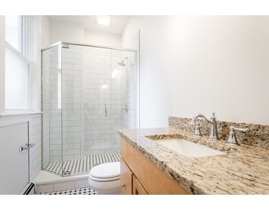 74 Russell St unit 2, Charlestown, MA 02129 - photo 5