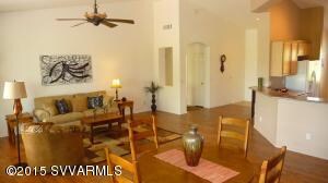 2335 High Country 011
