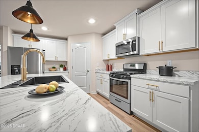 669 Grand Reserve Dr, Bunnell, FL 32110 - photo 4