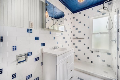 4635 Teller St, Wheat Ridge, CO 80033 - photo 5