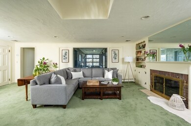 27 Otis Hill Rd, Hingham, MA 02043 - photo 5