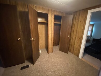 54 Gauthier Rd, Barre, MA 01005 - photo 7