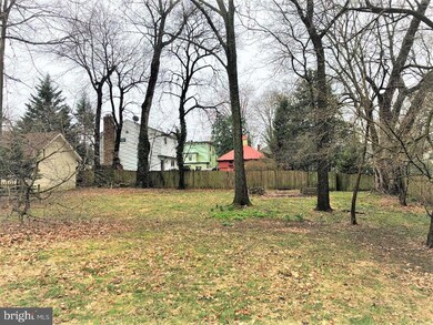 202 Chestnut St, Moorestown, NJ 08057 - photo 3