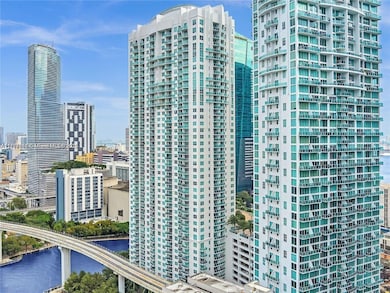 Brickell On The River unit 2206, Miami, FL 33131 - photo 3
