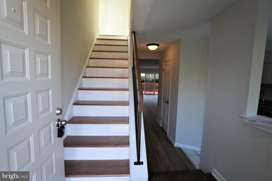 308 Brigade Ct unit 308, Chesterbrook, PA 19087 - photo 3