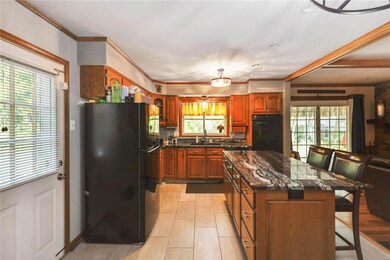 14458 Rosant Ct, Florissant, MO 63034 - photo 6