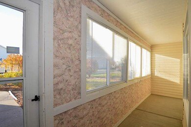 1112 William St, Medical Lake, WA 99022 - photo 3