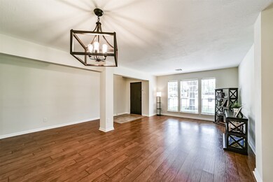 4401 W Parma Dr, Rosenberg, TX 77471 - photo 7