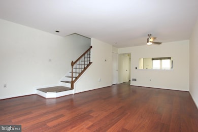 9624 Hingston Downs, Columbia, MD 21046 - photo 6