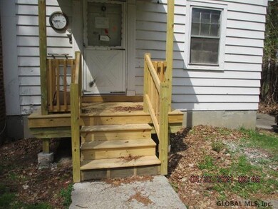 2 Normanskill Dr, Albany, NY 12209 - photo 2