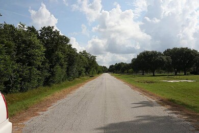 00 Philip Evan Rd, Needville, TX 77461 - photo 5