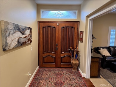 40329 Via Marisa, Murrieta, CA 92562 - photo 5