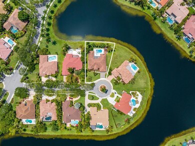 1165 Manor Ct, Weston, FL 33326 - photo 2