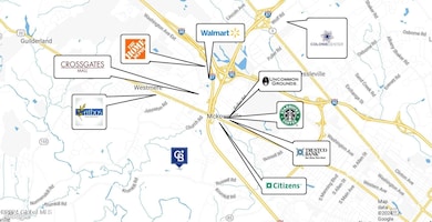 553 Krumkill Rd, Stuyvsnt Plz, NY 12203 - photo 2