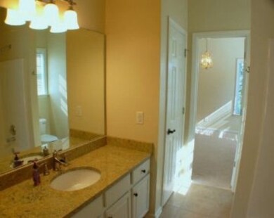 500 Edgefield Way, Macon, GA 31210 - photo 6