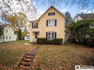 17 Tew St, Jamestown, NY 14701 - photo 2