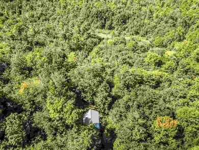 4579 Scott Hwy, Groton, VT 05046 - photo 3