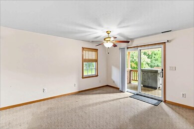 4998 Water View Rd, Water View, VA 23180 - photo 6