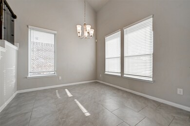 4043 Prairie Landing Ln, Fulshear, TX 77494 - photo 6