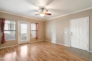 15095 N Thompson Peak Pkwy unit 1018, Scottsdale, AZ 85260 - photo 5