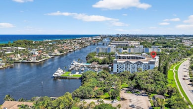 Delray Harbor Club unit Ph-3 Unit 39, Delray Beach, FL 33483 - photo 4