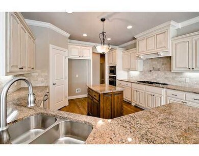 1301 NW Hermanus St, Bentonville, AR 72712 - photo 7