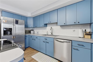 161 SW 1251st Rd, Holden, MO 64040 - photo 5