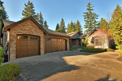 9005 196th St SW, Edmonds, WA 98026 - photo 2