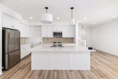 45274 Via Vela, Temecula, CA 92592 - photo 3