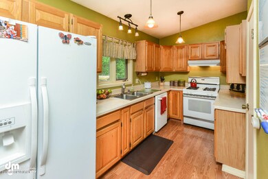 Kitchen-9408-SMALL