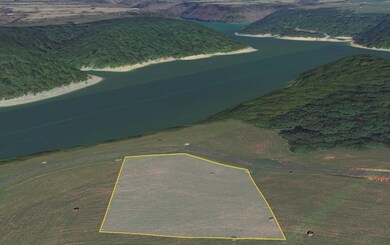 94 Bowman-Christian Rd, Jamestown, KY 42629 - photo 3