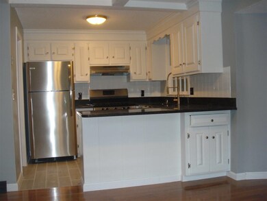 54 Cannongate Lll Rd unit 3, Nashua, NH 03063 - photo 4