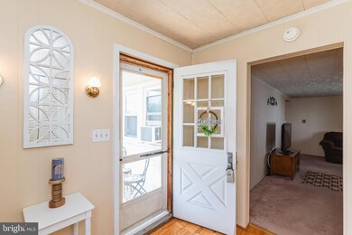 2940 Charleston Ave, Halethorpe, MD 21227 - photo 5