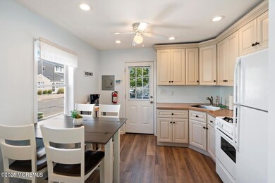 115 Coolidge Ave, Seaside Heights, NJ 08751 - photo 6