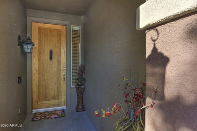 4524 W Stoneman Dr-6
