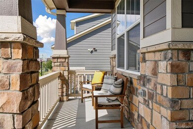 8830 S Duquesne Ct, Aurora, CO 80016 - photo 2