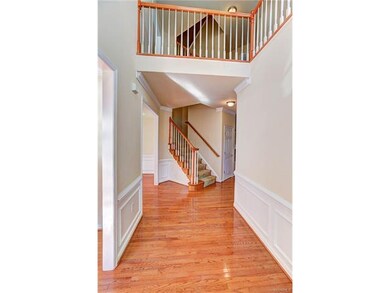 11613 Parsons Walk Ct, Glen Allen, VA 23059 - photo 3