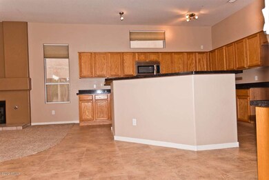 3312 N 112th-3