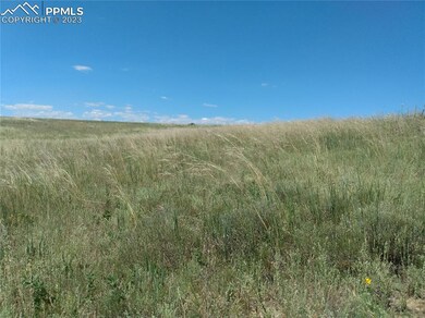 Property lines are approximate & not a survey. Sur