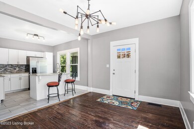 1220 Barret Ave, Louisville, KY 40204 - photo 3