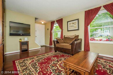 437 Blossom Tree Ct, Annapolis, MD 21409 - photo 6