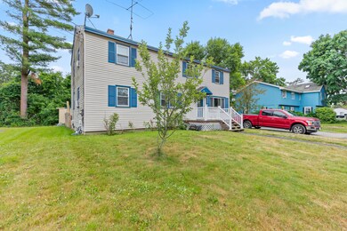 15 Bonython Ave, Saco, ME 04072 - photo 2