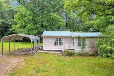 3319 U S 441, Commerce, GA 30530 - photo 3