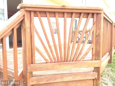 6500 Mallery Ct, Frederick, MD 21703 - photo 4