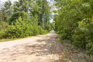 L#15 Rory Lane Private, Moultonborough, NH 03254 - photo 7