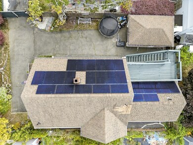 48 Tappan St unit 2, Everett, MA 02149 - photo 4