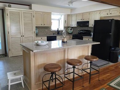 Kitchen2