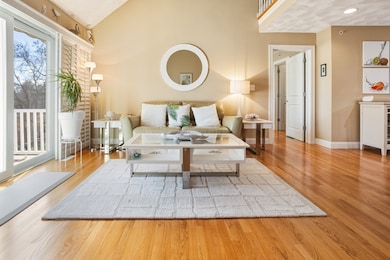 37 Peaslee Cir unit 37, Middleton, MA 01949 - photo 6