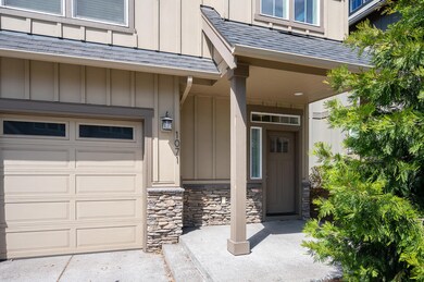 1071 SE Leonel Ln, Bend, OR 97702 - photo 4